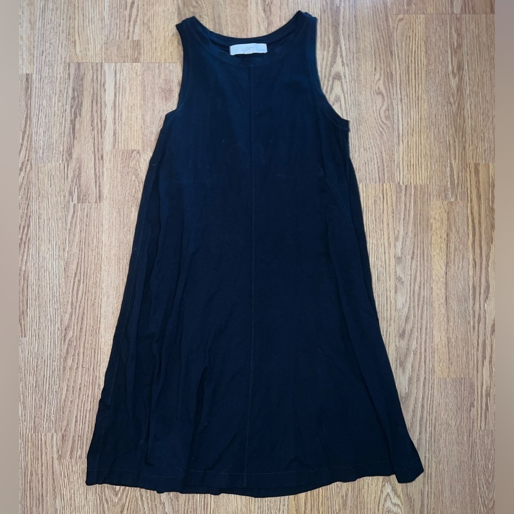 LOFT Dress